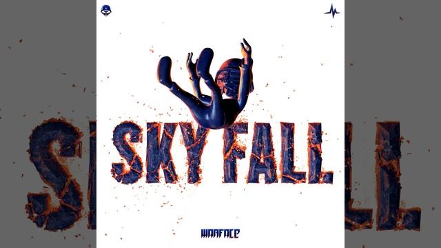 Sky Fall