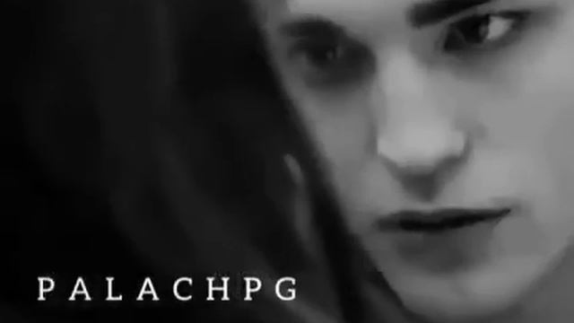 #Тамошош карди е не...?