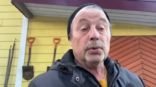 Как историки нам врут