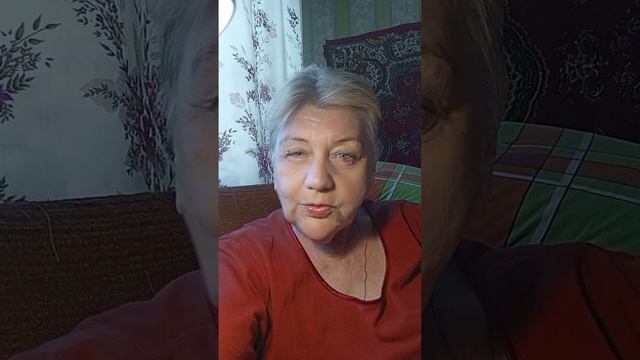 Не надо усложнять!
