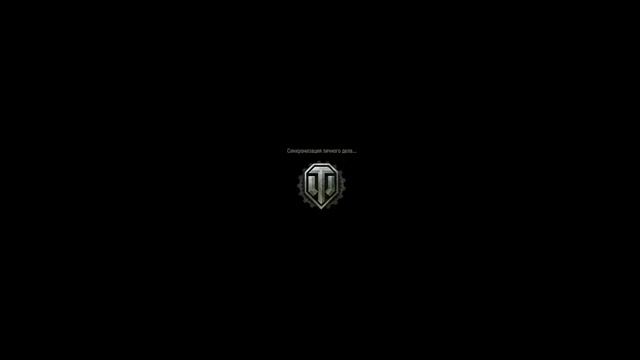 #13 WorldOfTanks / Веселый слив 18+! Новый движок