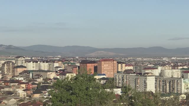 Жизнь вокруг нас ПРЕКРАСНА