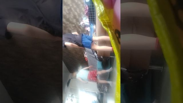 2 часа в комнате без воды и чего либо