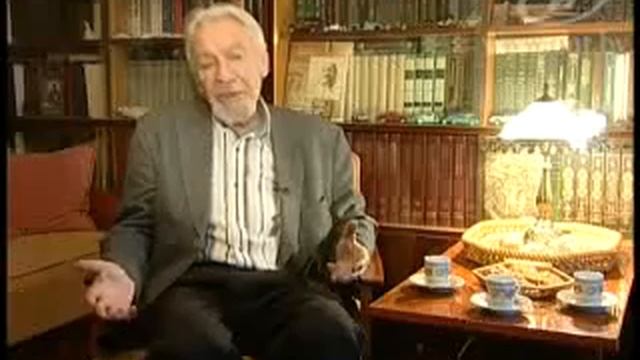Народному художнику, лауреату госпремии Беларуси Васи
