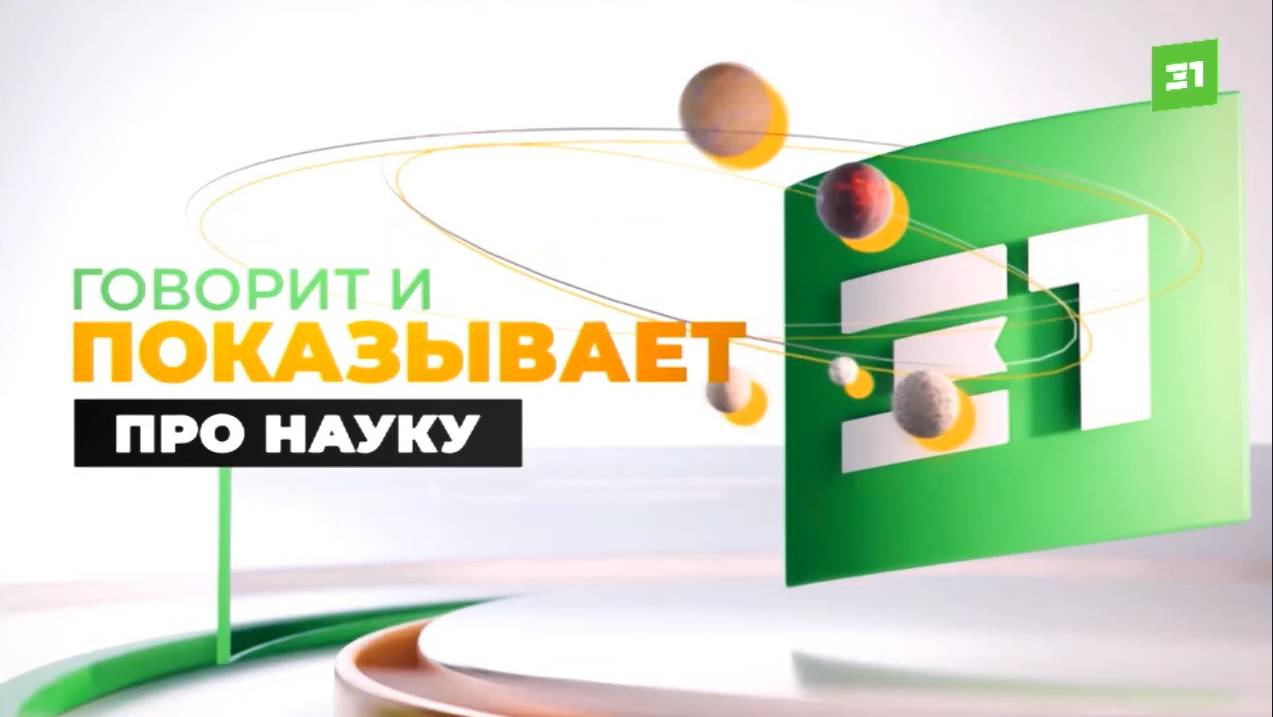 Это классика! Что значит понятие «классический» в литературе и образовании