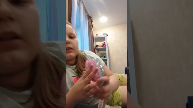 1000013476.mp4