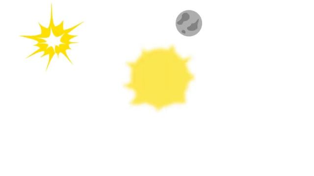 Космос😥🌌🌛🌜☀🌚