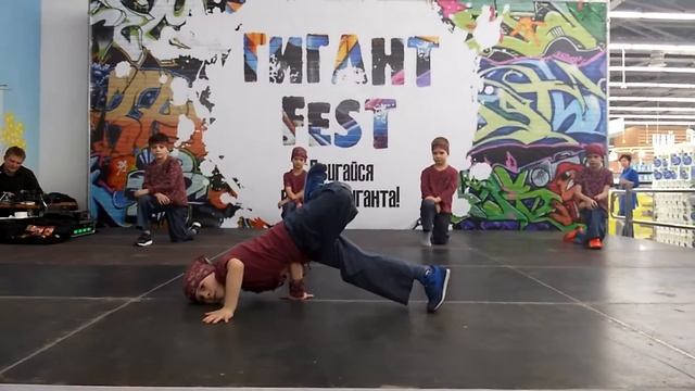Breaking juice - PERFORMANCE Art Center.г.Новосибирск