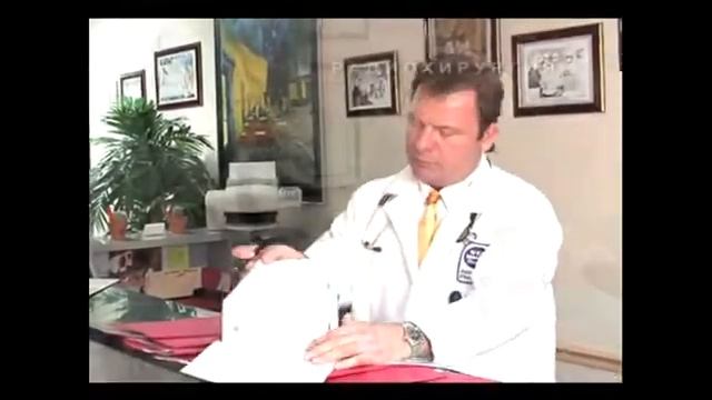 Karat Medical TV Advertisement 1