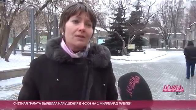 Копенгагенскому жирафу мариусу на самом деле повезло