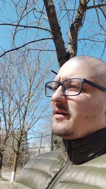 В мире есть поводы для радости