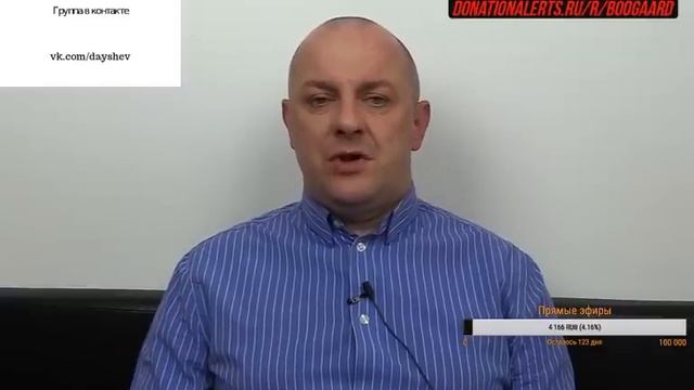 История про КУНИЦУ. Утро с Алексеем Шевченко 31 марта