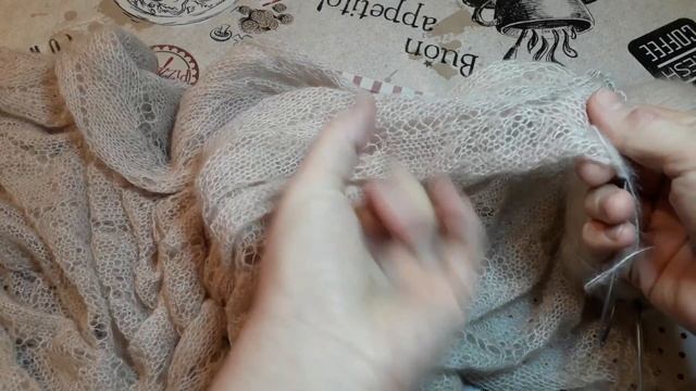 Игра 6 из 36 5 серия