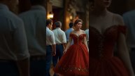 "Француженки" SVILaTSKiY #love #мелодиипесни #любимпеть #топ #любовь #songs #музыка #песня #music