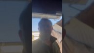 Полная замена вводного электрощита 0, 4кв с расключением групп