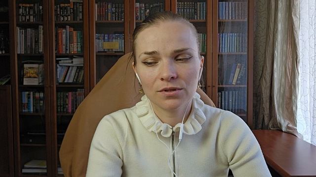 Как уговорить жену на секс во время декрета?