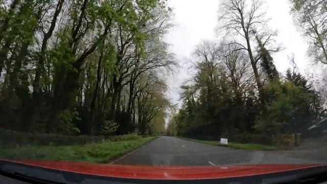Alfa Romeo Giulia Veloce - a Half Price Quadrifoglio ? | 4K