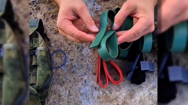 ЖАЛКИМ ЧЕРВЯМ ПОСВЯЩАЕТСЯ