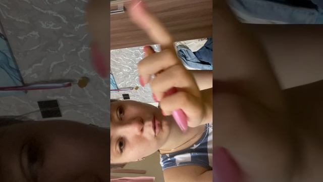 VLOG что с моим настроением. Накупили косметики по сертификату