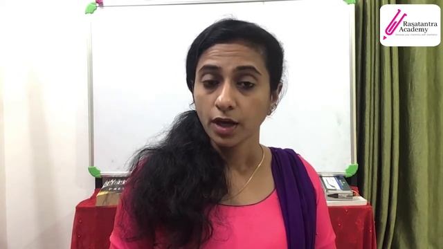 Structure of atom 04/Black body radiation/ Planck’s Quantum Theory/ Photoelectric effect/ Malayalam