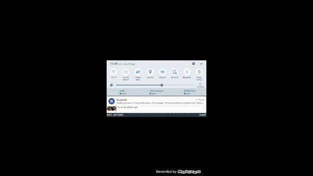how to download mini militia pro pack ( हिंदी - Urdu )