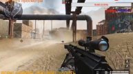 ИГРАЕМ ВАРФЕЙС-----РМ СЕРВЕР ЧАРЛИ НЕ СТЕСНЯЙТЕСЬ