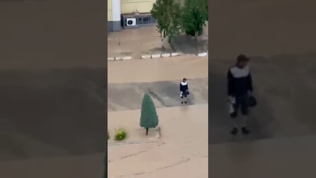 Махачкала.15.04.2025 год.