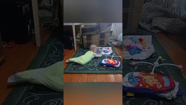 1000039191.mp4