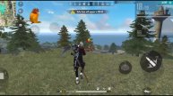 insane444 on free the fire highlights 🇧🇩❤️🌍
