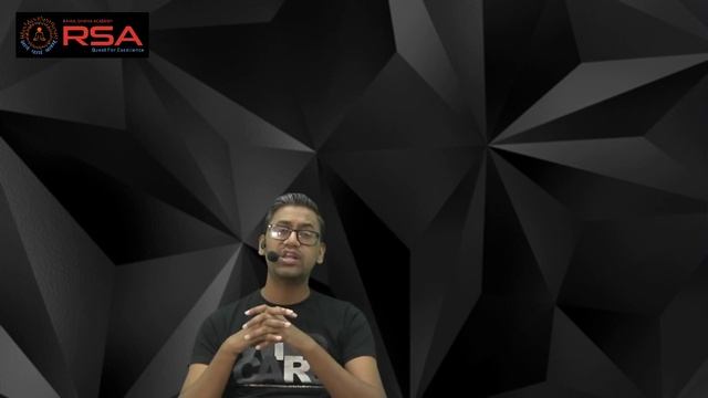 CA EXAMS CANCELLED । Smart Next Step । Very Important Video ।