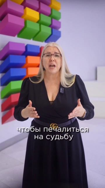 Знаете, у кого точно стоит поучиться мудрому родительству?