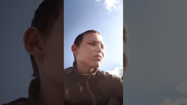 хиии