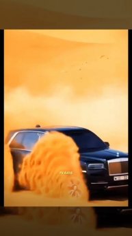 RANGE-ROVER VS ROLLS-ROYCE @FkEditS. @MK4editz_
