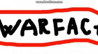 WARFACE
