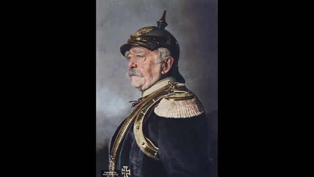What if Napoleon III was as great as Napoleon I Boneparte