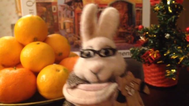 Матвей Мартовский приглашает на Душевный базар 13+