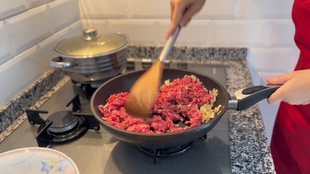 Рецепт самых вкусных тонких Блинов на молоке на Масле?