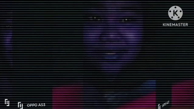Aaaaaaaaaaa in IL Vocodex Effects Vegas Pro 12