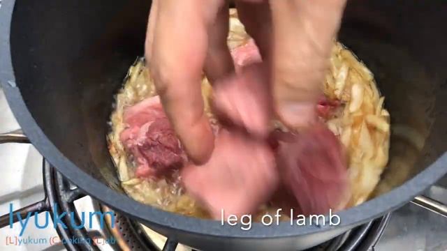 Plov
