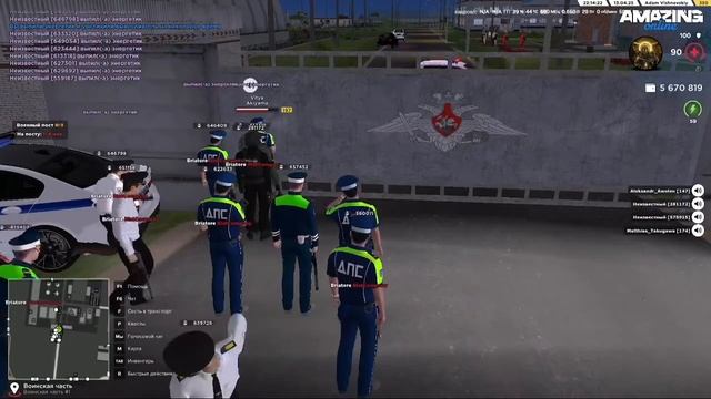 хапаев