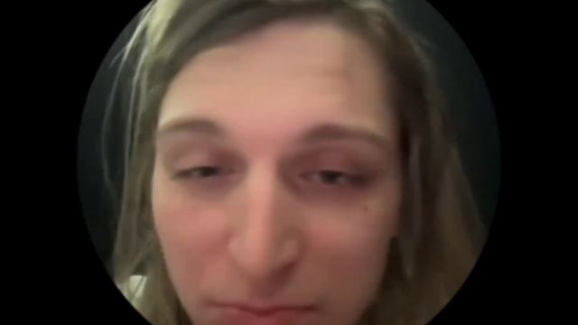 Платина - В клуб (snippet 14.12.23)
