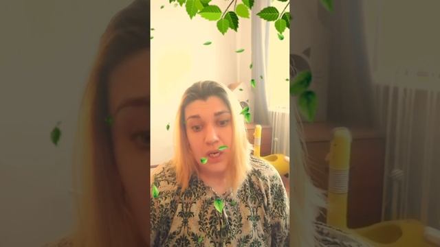 Вакцина от МКБ