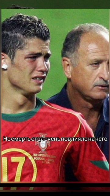 От бедности до величайшей звезды