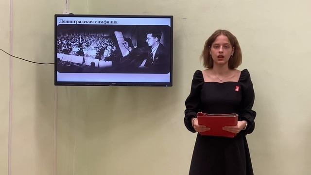 Коковихина Виталина, 8 класс МБУ "ДШИ № 39" г. Белово