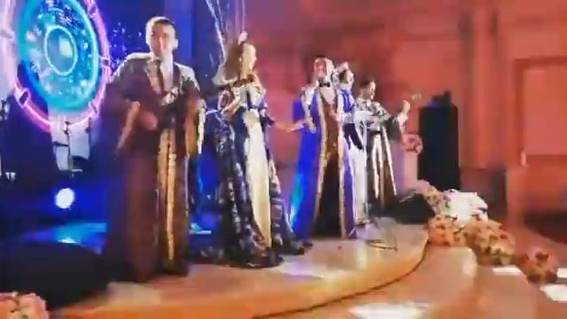 "Султан групп" ВИА Узбекистан +77024084008