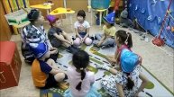 #КонкурсВыготского Карагаева город Улан Удэ