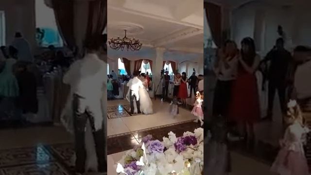 г. Тверь Александр и Регина!!!