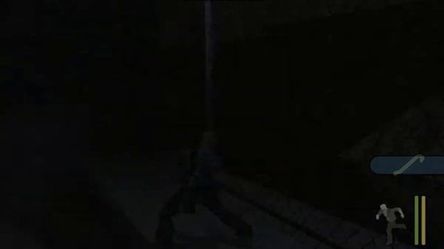 Manhunt 2020 |   По одному они не кто | Dogs of War | 21+