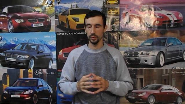 КАК ЗАКАЗАТЬ ДОРАБОТКУ ГОЛОВКИ БЛОКА ЦИЛИНДРОВ. Тел 0669419590