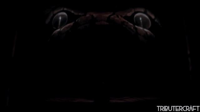 Naruto AMV/ASMV - Itachi Uchiha | Heir of the Sharingan